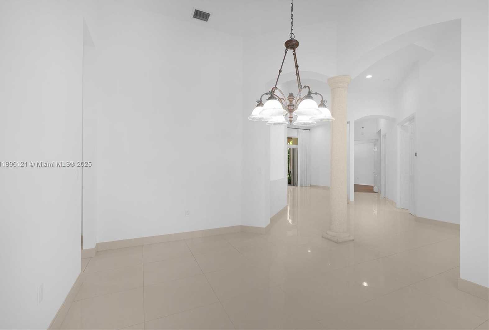 Small Image of 8464 SOUTH WEST 138TH ST, Palmetto Bay Number 9