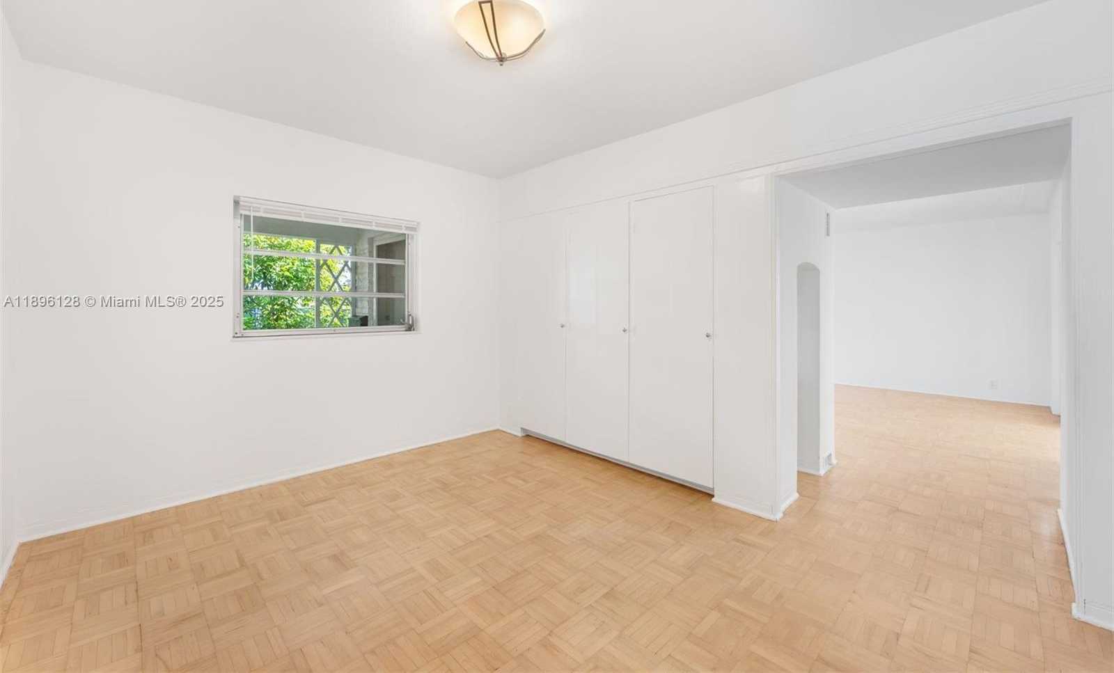 Small Image of 520 WEST 51ST TER, Miami Beach Number 13