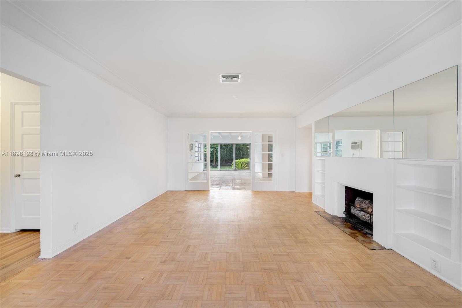 Small Image of 520 WEST 51ST TER, Miami Beach Number 5