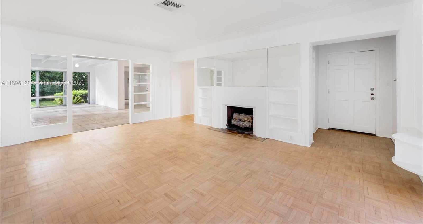 Small Image of 520 WEST 51ST TER, Miami Beach Number 6