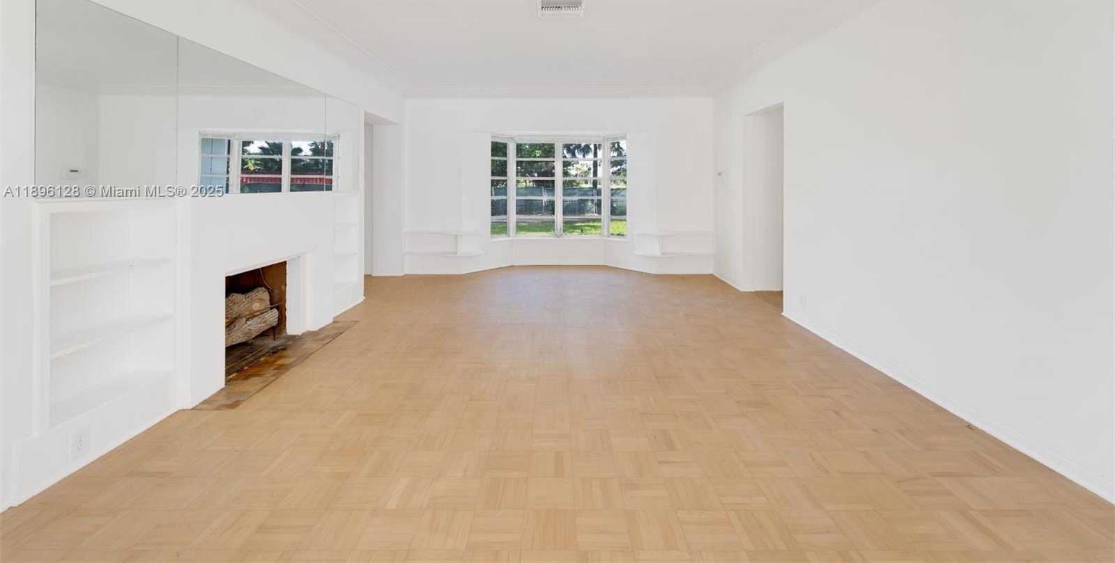 Small Image of 520 WEST 51ST TER, Miami Beach Number 8