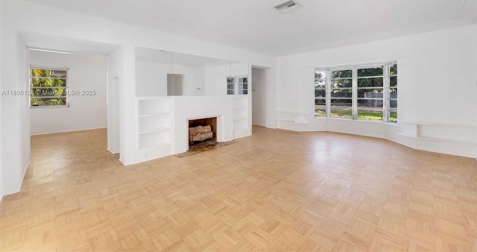 Small Image of 520 WEST 51ST TER, Miami Beach Number 9