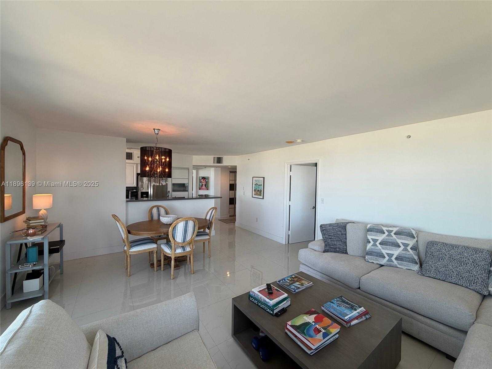 Small Image of 90 ALTON RD #2611, Miami Beach Number 2