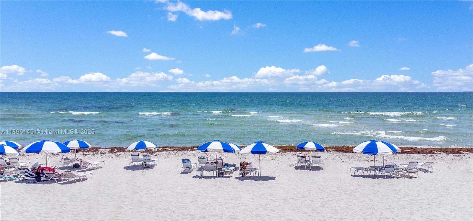Small Image of 5151 COLLINS AVE #925, Miami Beach Number 19