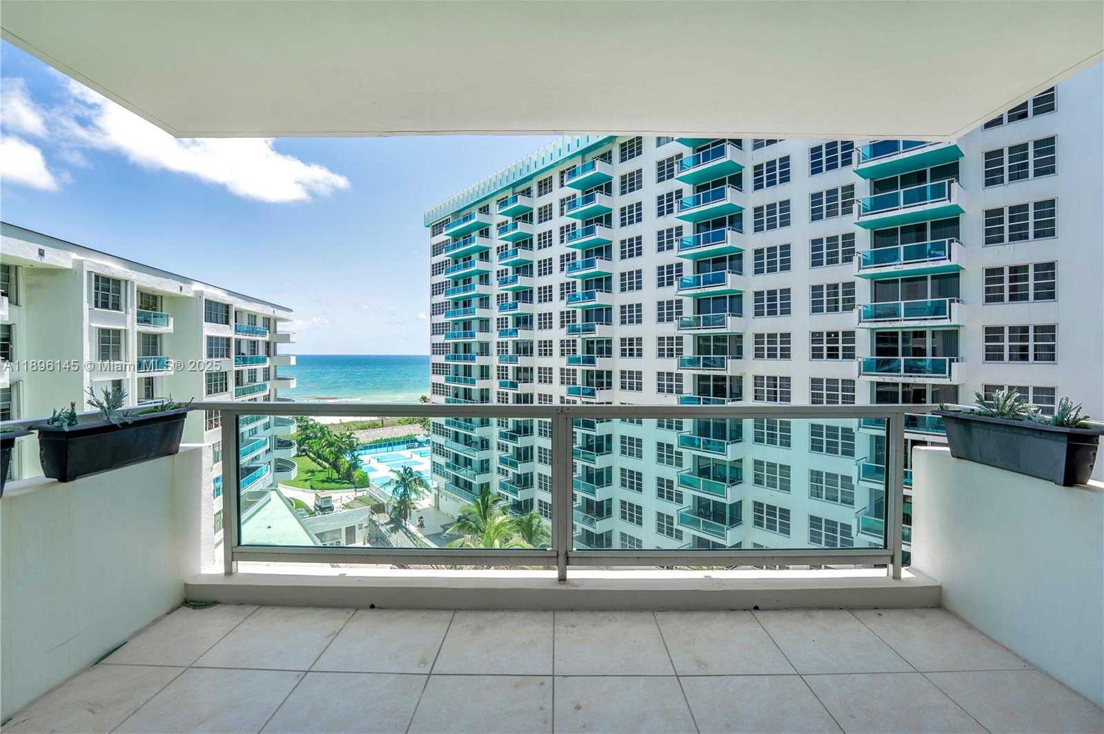 Small Image of 5151 COLLINS AVE #925, Miami Beach Number 5