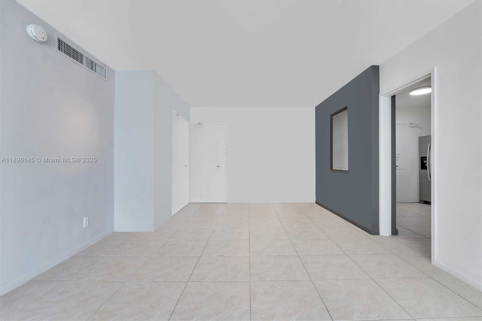 Small Image of 5151 COLLINS AVE #925, Miami Beach Number 8