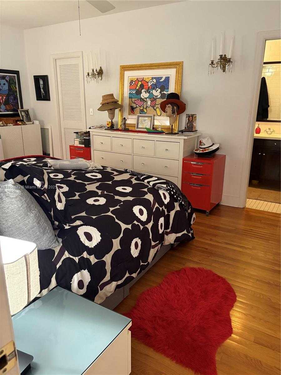 Small Image of 1710 SEGOVIA ST, Coral Gables Number 17
