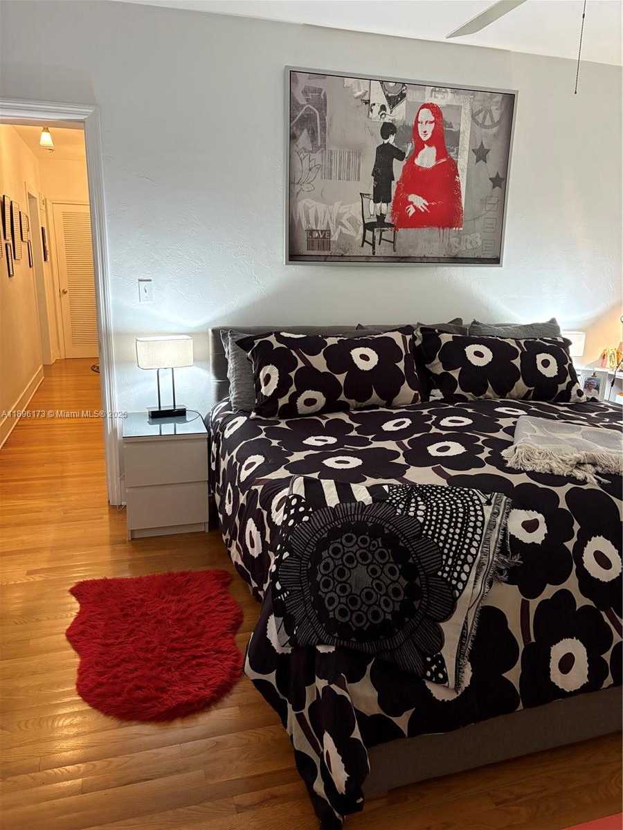 Small Image of 1710 SEGOVIA ST, Coral Gables Number 20