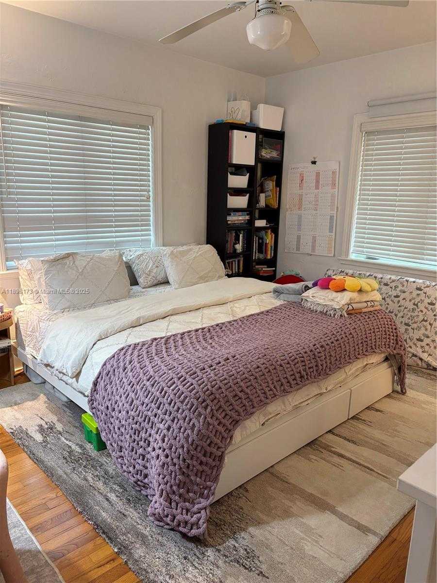 Small Image of 1710 SEGOVIA ST, Coral Gables Number 22