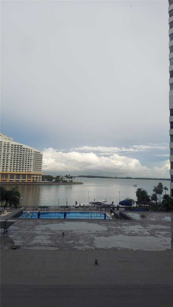 Small Image of 825 SOUTH EAST BRICKELL BAY DR #443, Miami Number 10