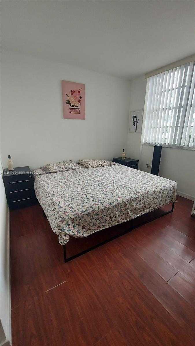 Small Image of 825 SOUTH EAST BRICKELL BAY DR #443, Miami Number 14