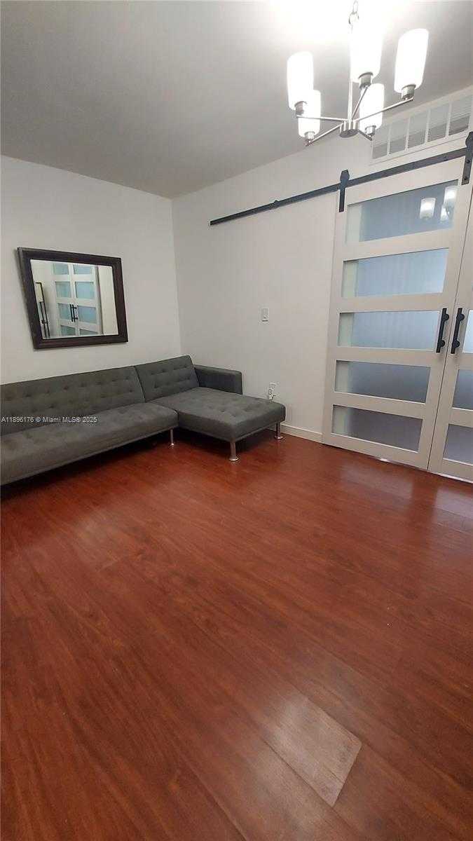 Small Image of 825 SOUTH EAST BRICKELL BAY DR #443, Miami Number 15