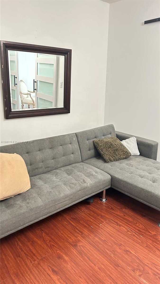 Small Image of 825 SOUTH EAST BRICKELL BAY DR #443, Miami Number 20