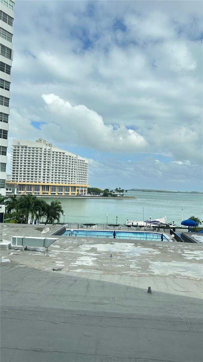 Small Image of 825 SOUTH EAST BRICKELL BAY DR #443, Miami Number 25
