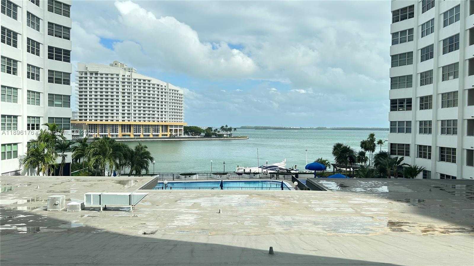 Small Image of 825 SOUTH EAST BRICKELL BAY DR #443, Miami Number 26