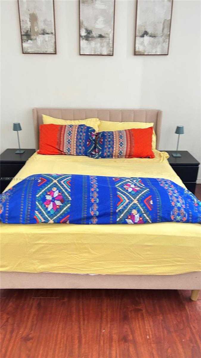 Small Image of 825 SOUTH EAST BRICKELL BAY DR #443, Miami Number 27