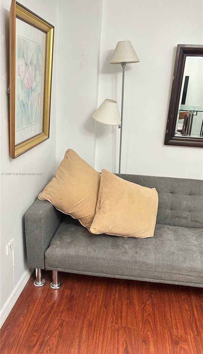 Small Image of 825 SOUTH EAST BRICKELL BAY DR #443, Miami Number 28