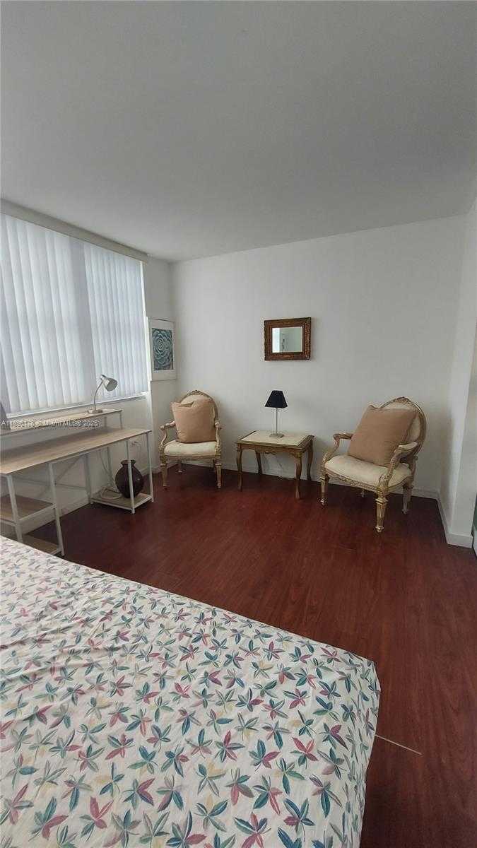 Small Image of 825 SOUTH EAST BRICKELL BAY DR #443, Miami Number 6