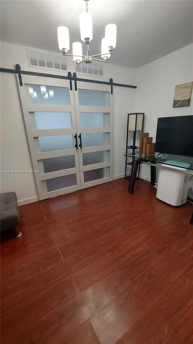 Small Image of 825 SOUTH EAST BRICKELL BAY DR #443, Miami Number 9