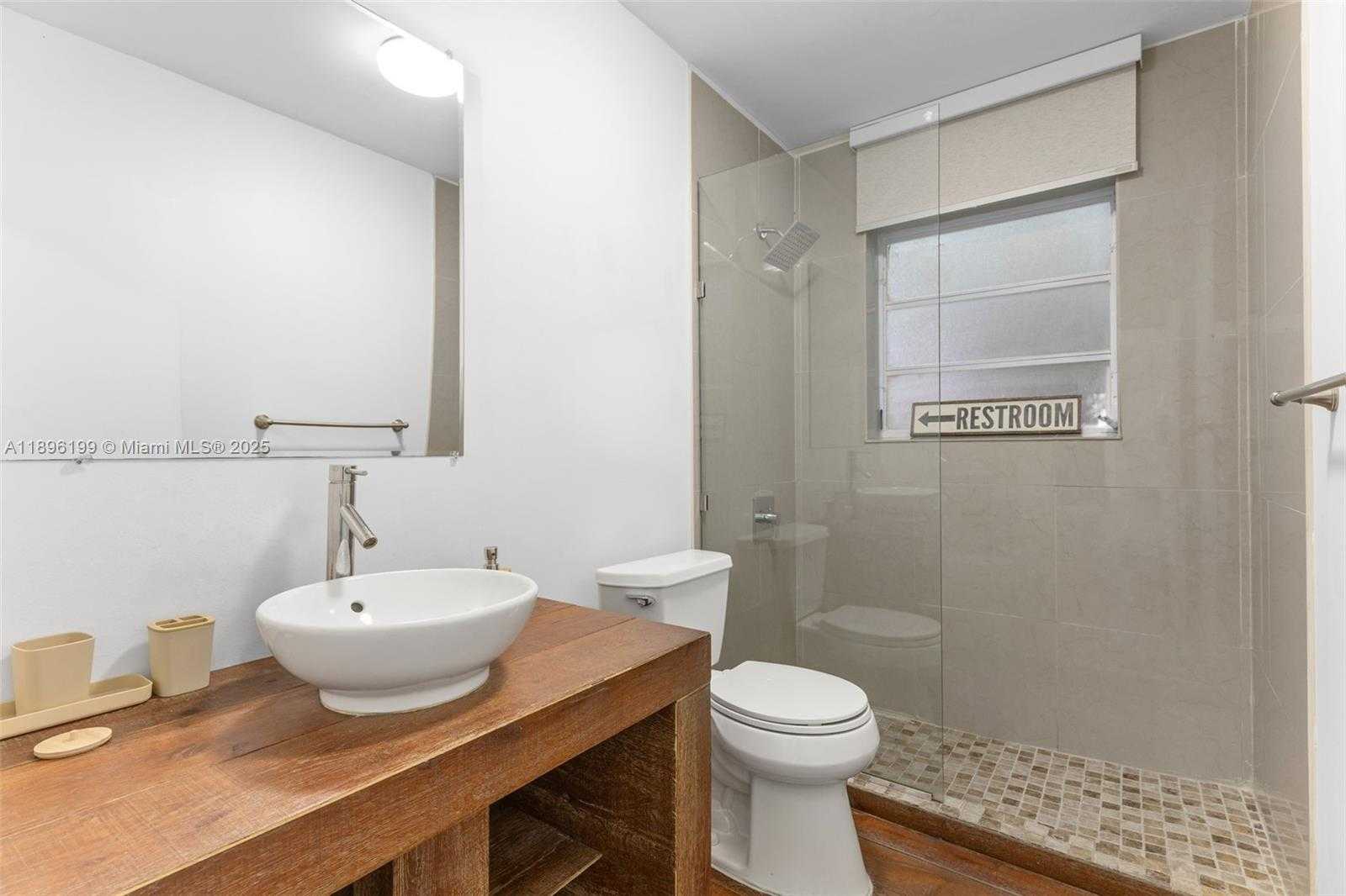 Small Image of 8220 HAWTHORNE AVE, Miami Beach Number 20