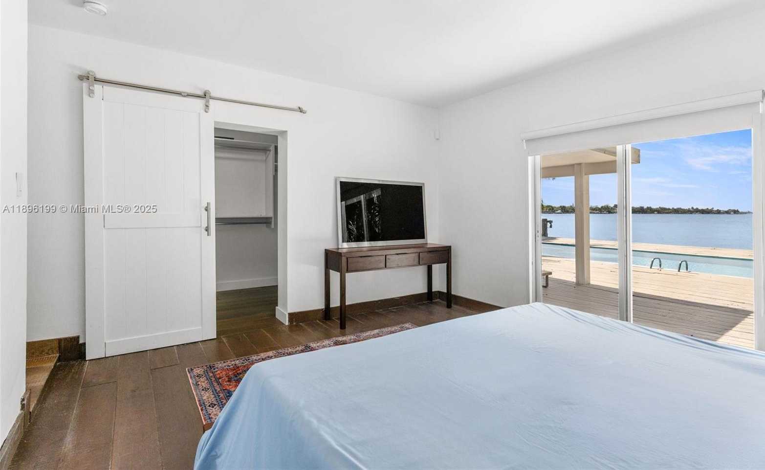Small Image of 8220 HAWTHORNE AVE, Miami Beach Number 23