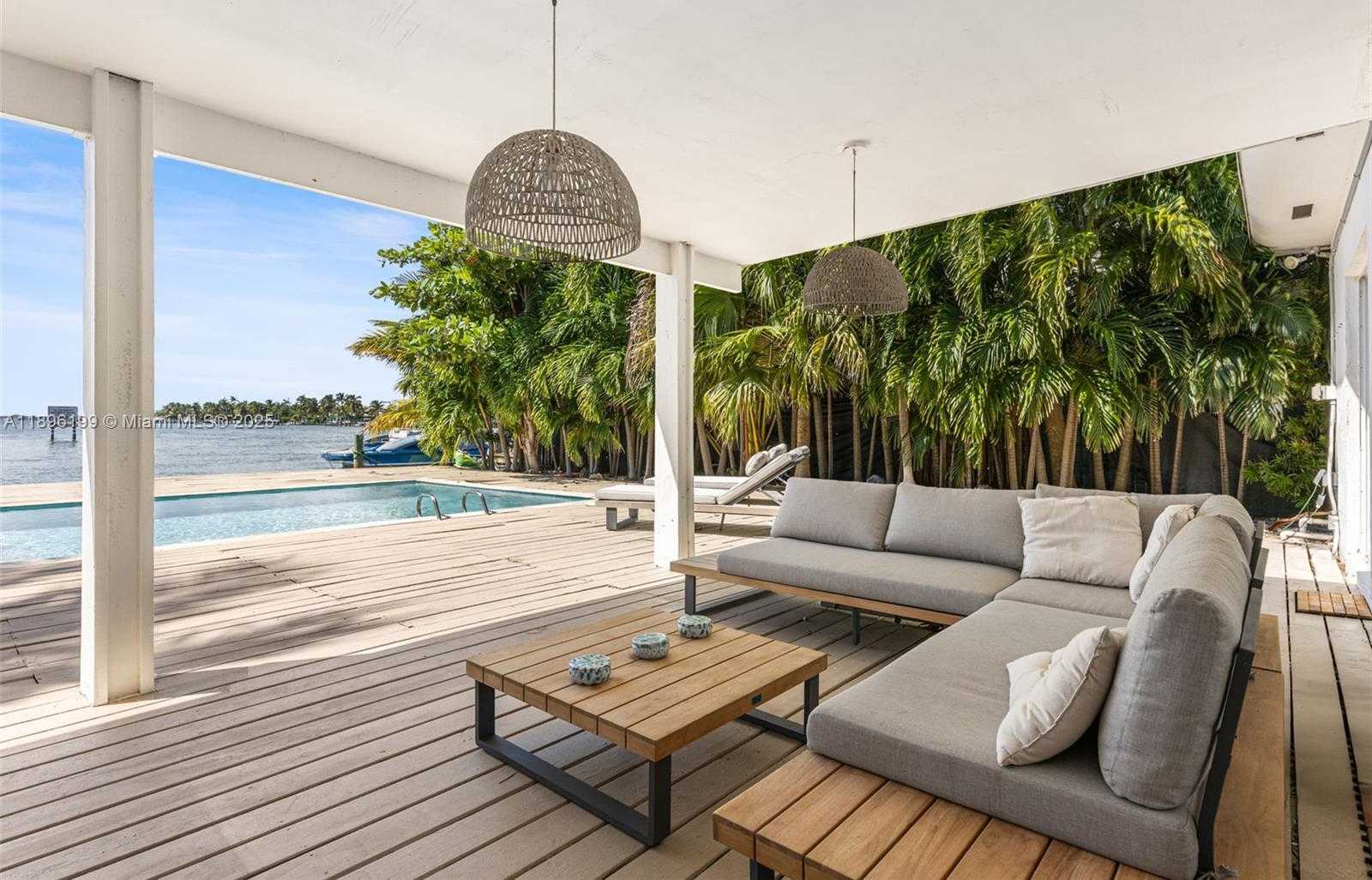 Small Image of 8220 HAWTHORNE AVE, Miami Beach Number 28