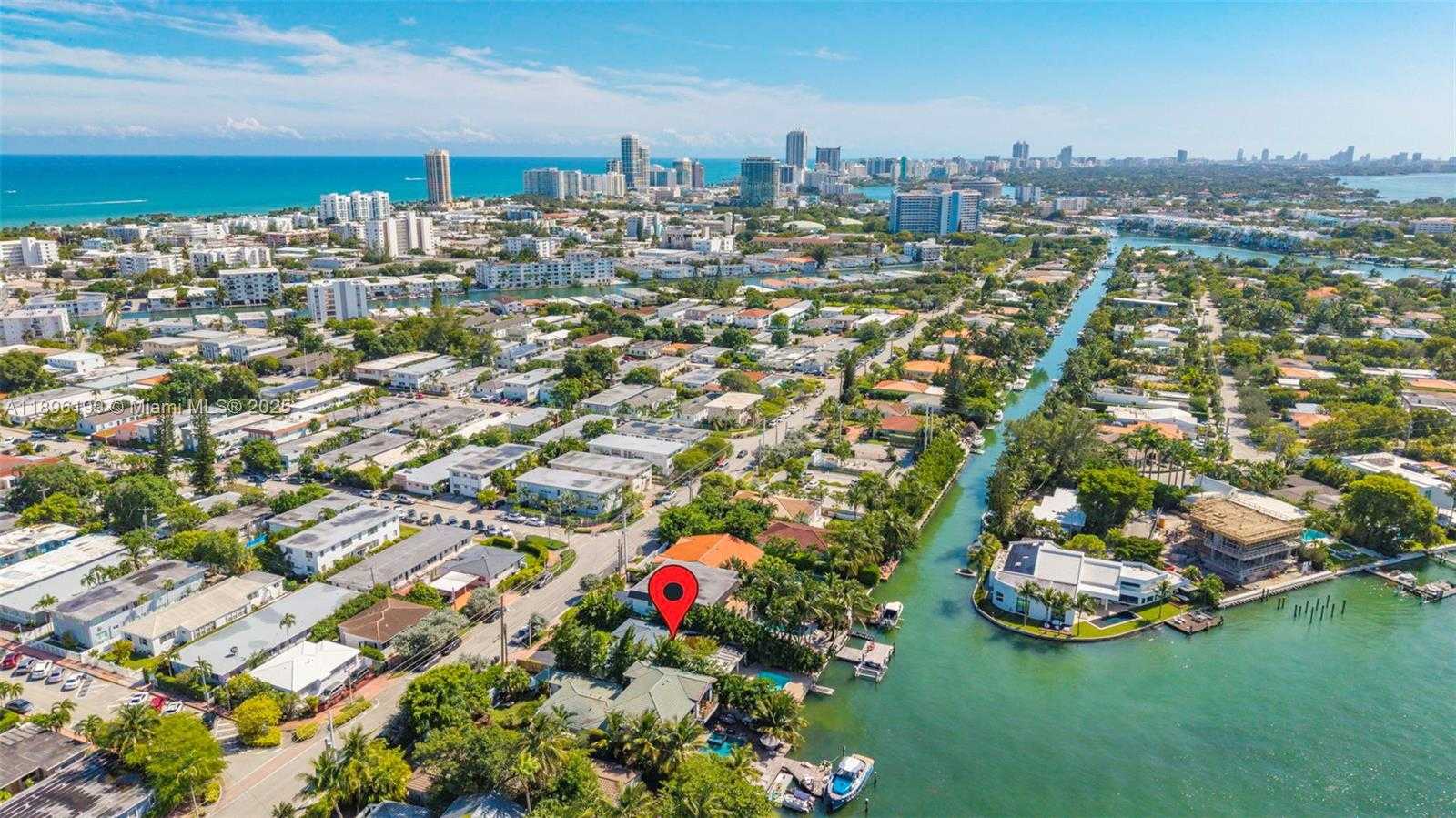 Small Image of 8220 HAWTHORNE AVE, Miami Beach Number 29