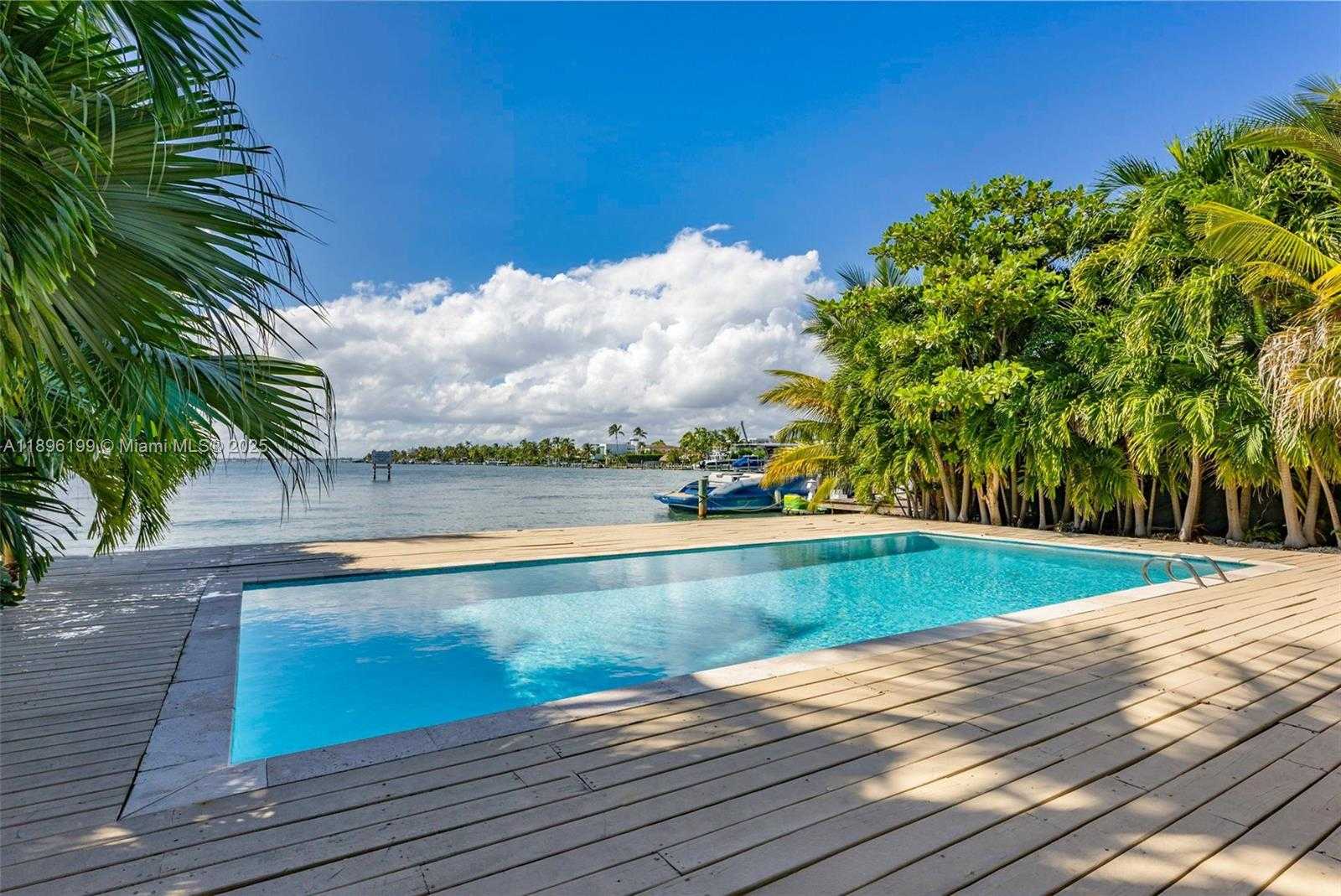 Small Image of 8220 HAWTHORNE AVE, Miami Beach Number 32