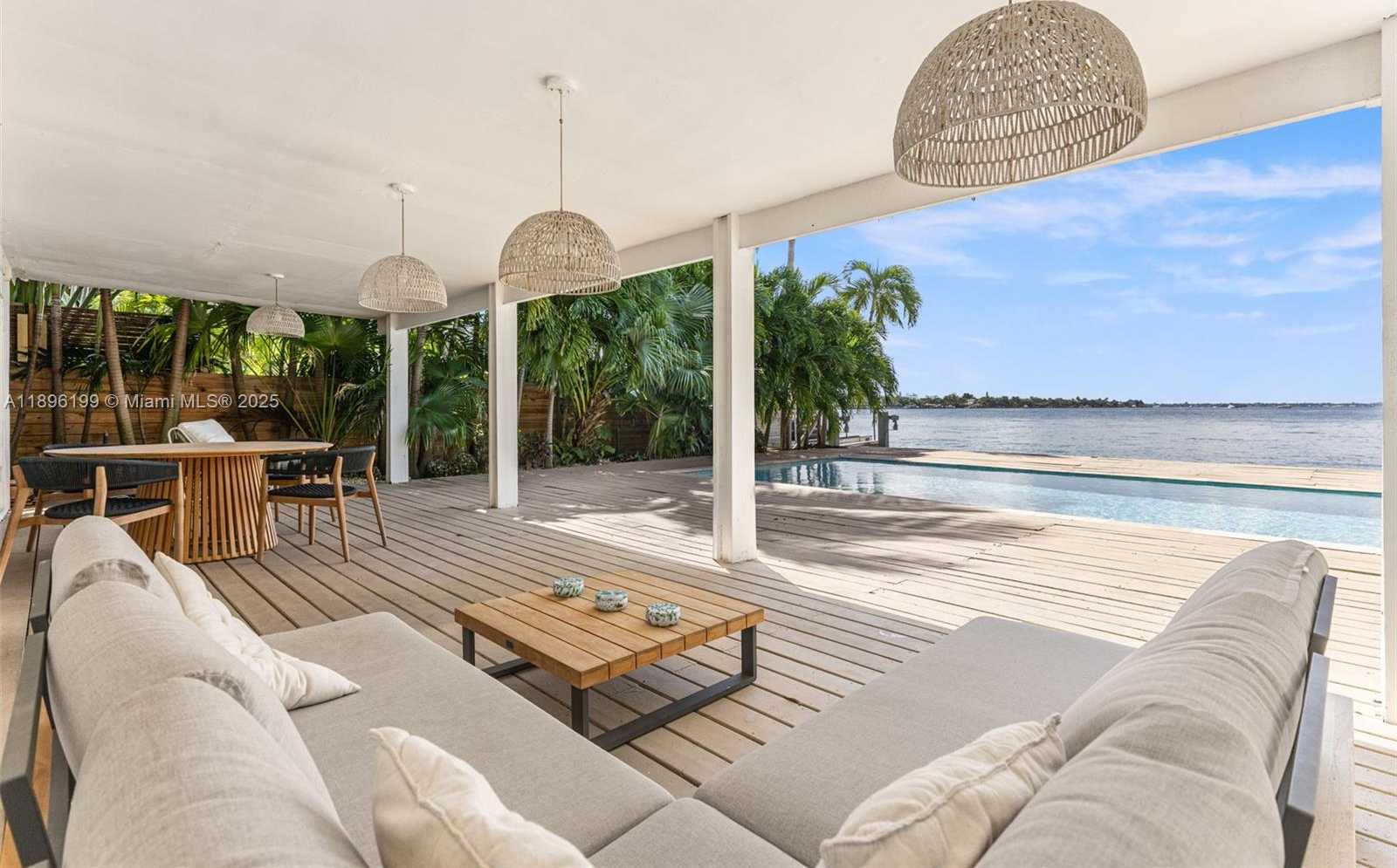 Small Image of 8220 HAWTHORNE AVE, Miami Beach Number 33