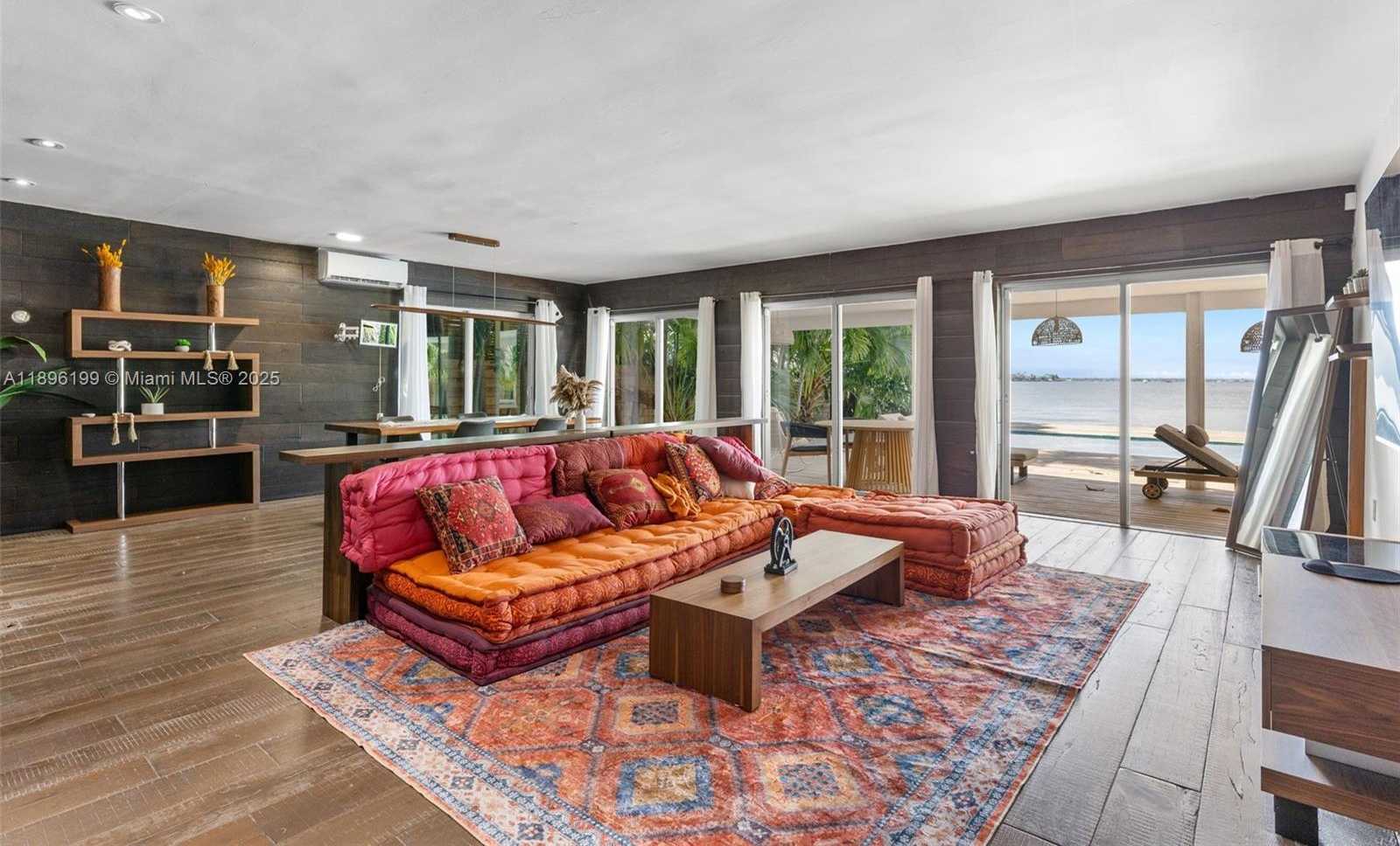 Small Image of 8220 HAWTHORNE AVE, Miami Beach Number 8