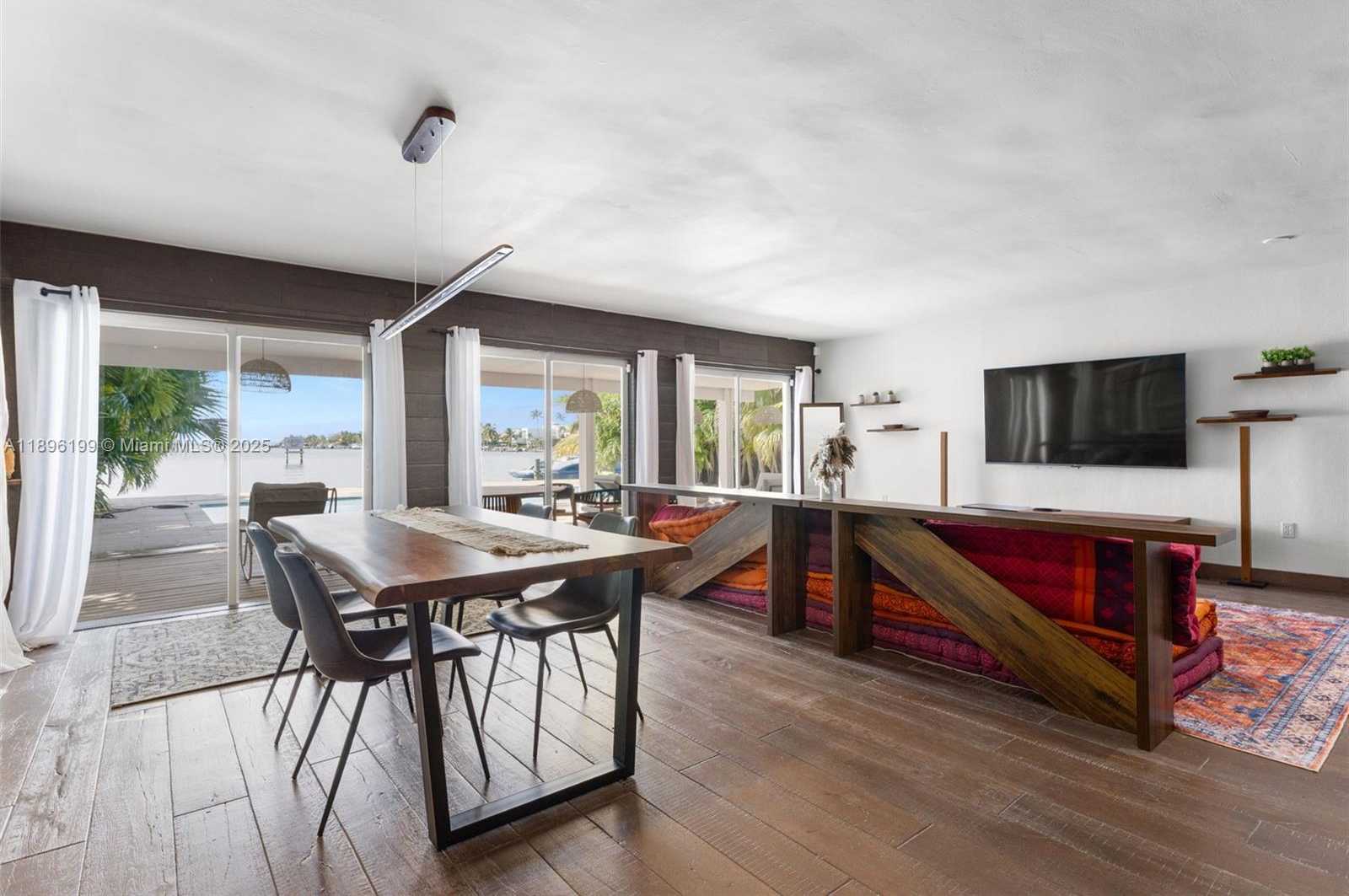 Small Image of 8220 HAWTHORNE AVE, Miami Beach Number 9