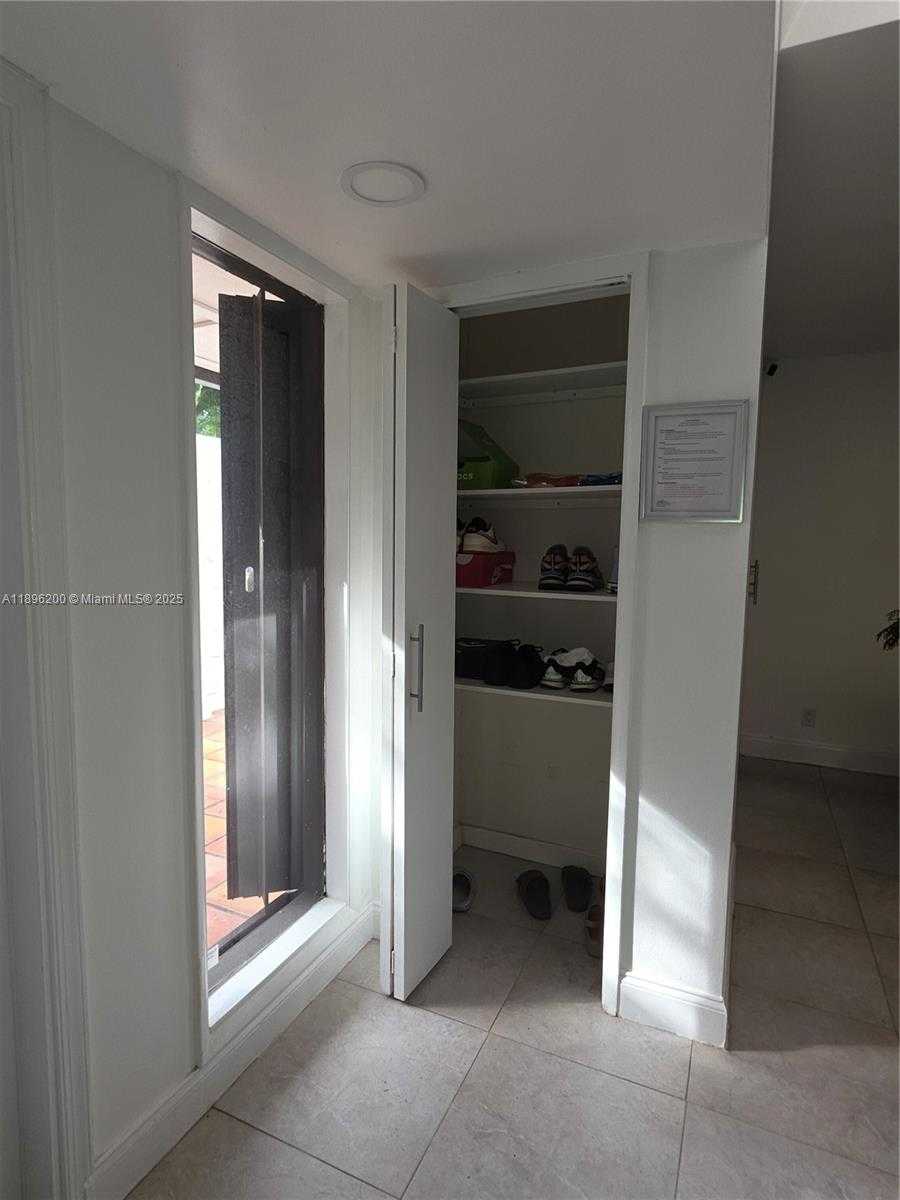 Small Image of 690 NORTH WEST 68TH AVE, Plantation Number 10