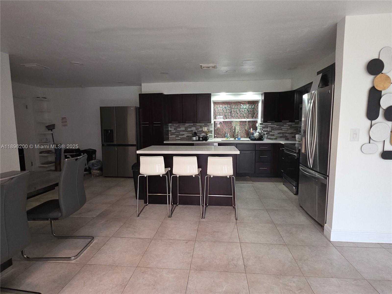 Small Image of 690 NORTH WEST 68TH AVE, Plantation Number 11