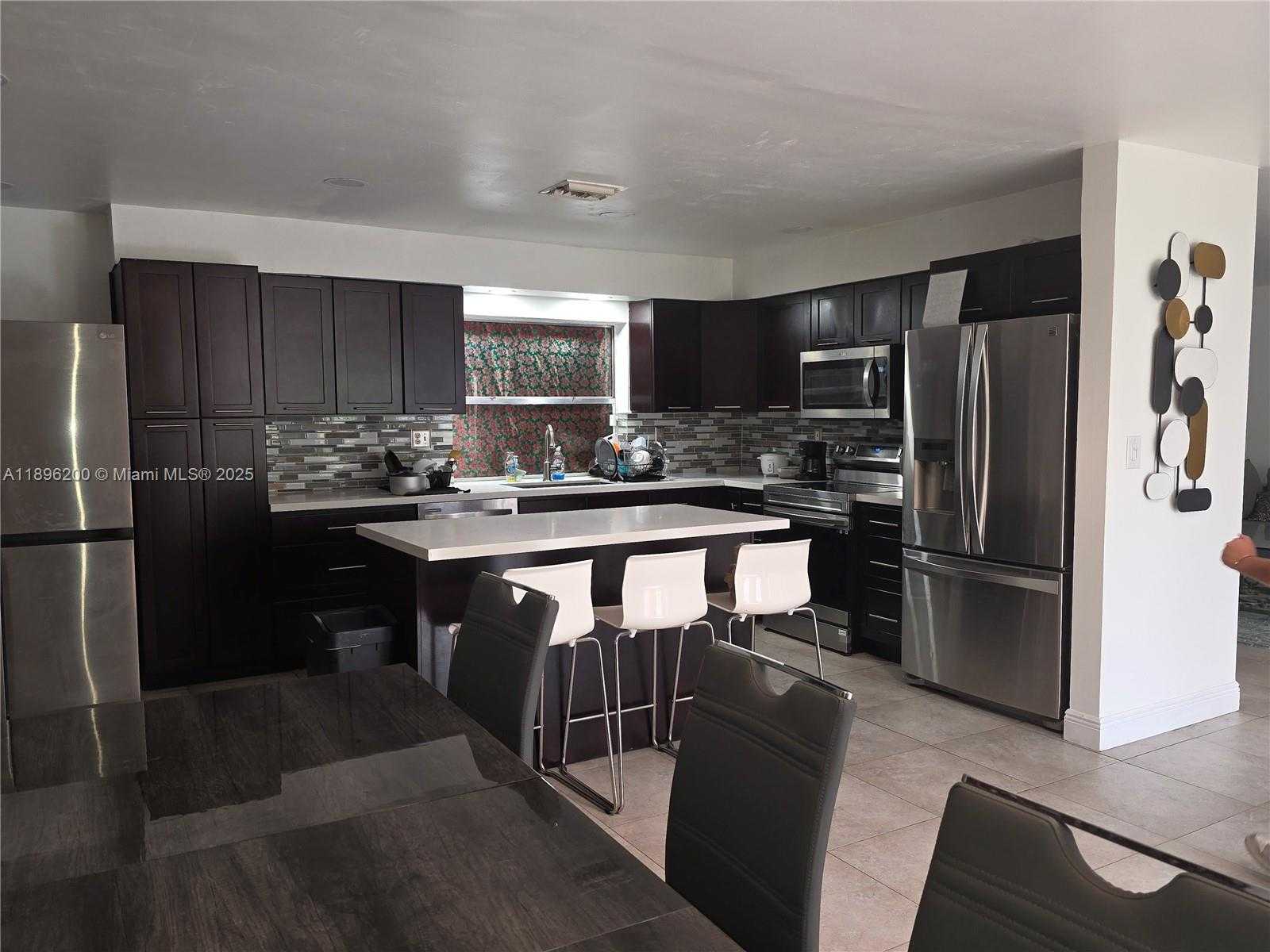 Small Image of 690 NORTH WEST 68TH AVE, Plantation Number 12