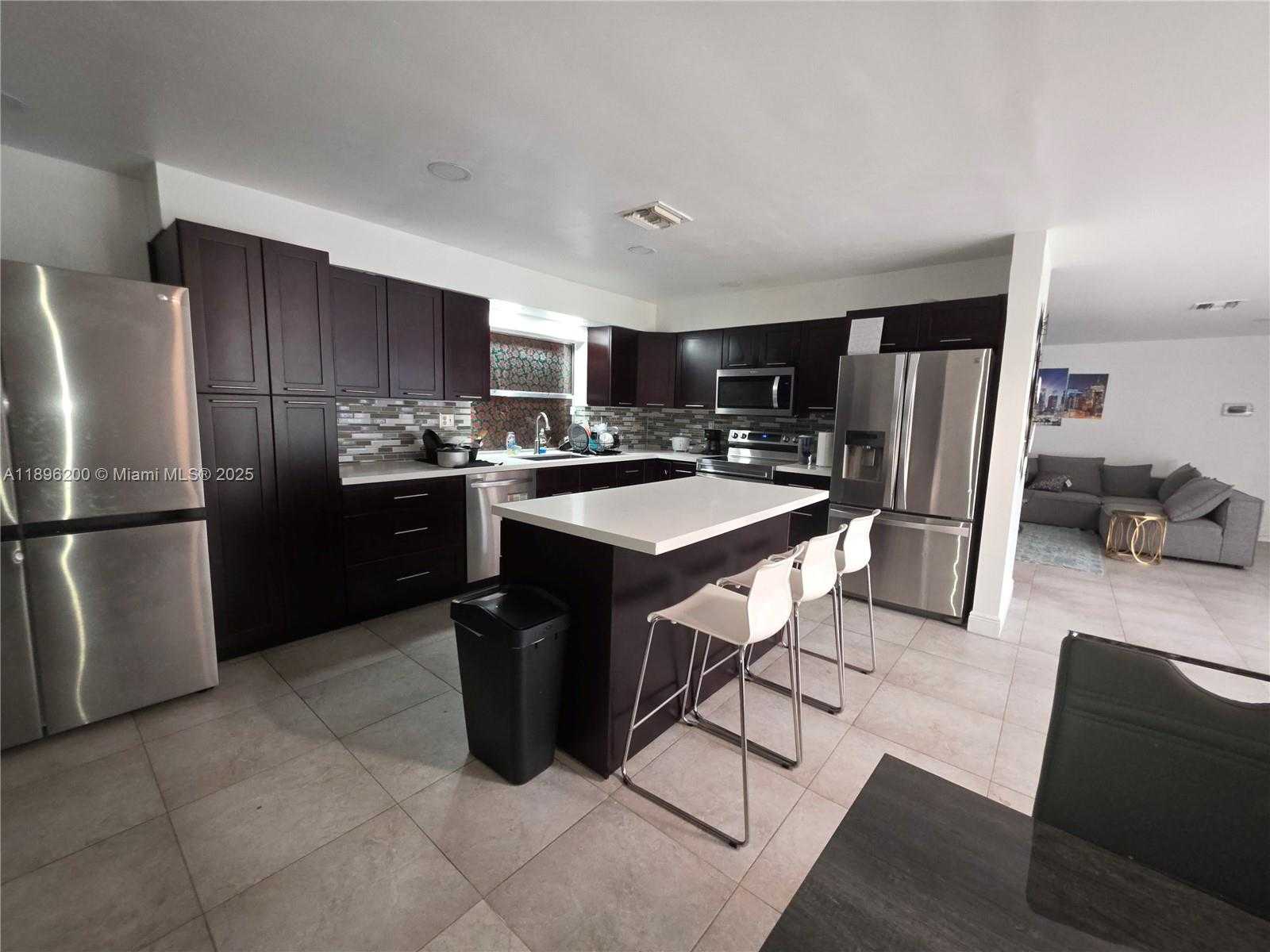 Small Image of 690 NORTH WEST 68TH AVE, Plantation Number 13