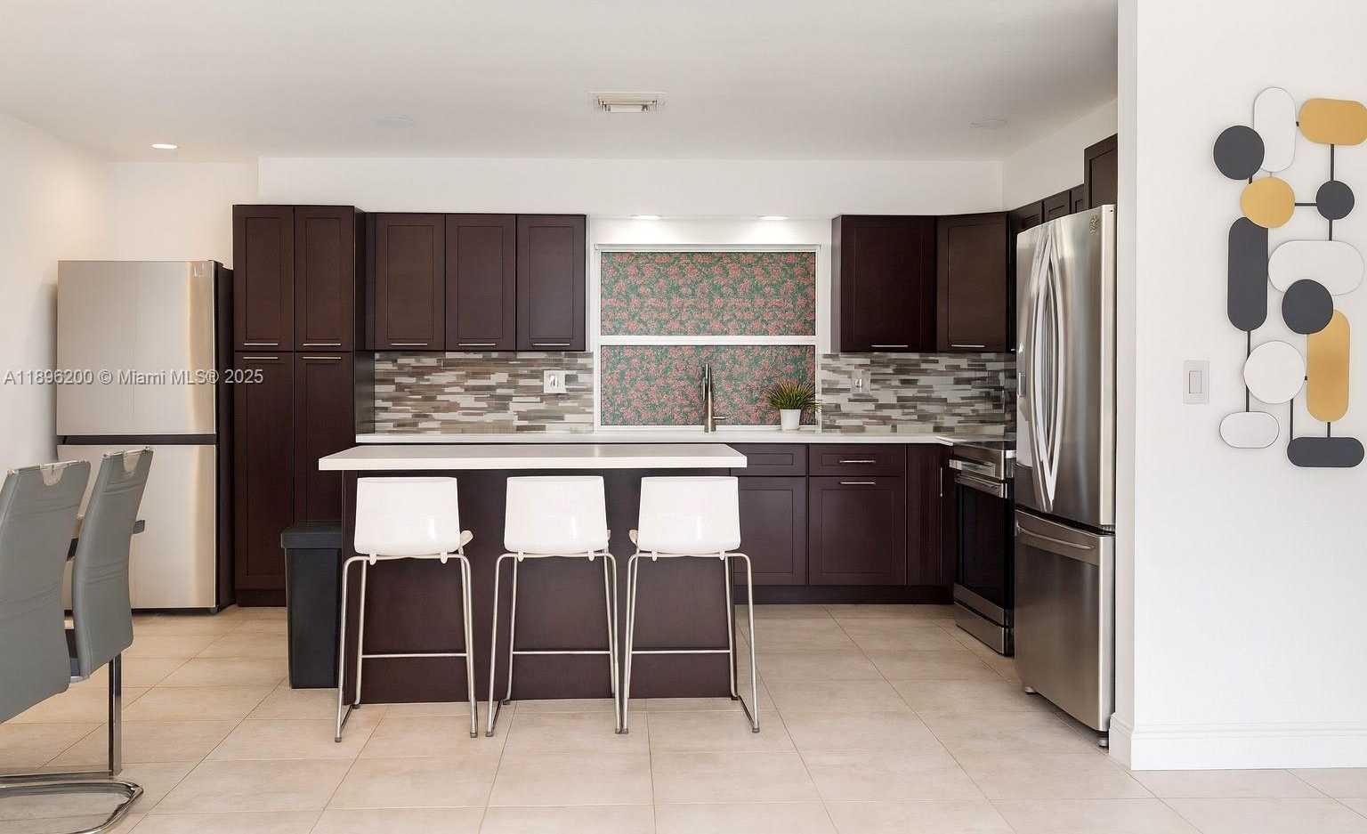 Small Image of 690 NORTH WEST 68TH AVE, Plantation Number 14