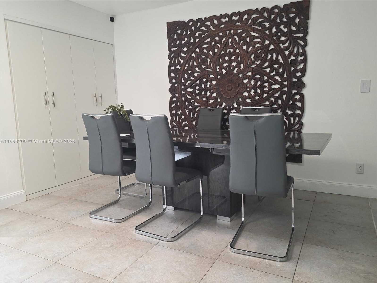 Small Image of 690 NORTH WEST 68TH AVE, Plantation Number 16