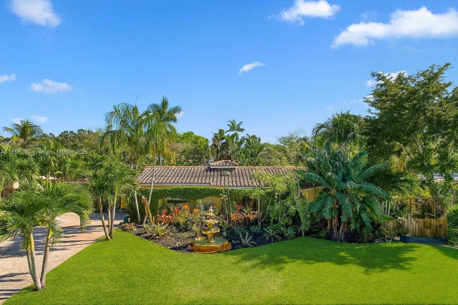 Small Image of 690 NORTH WEST 68TH AVE, Plantation Number 2