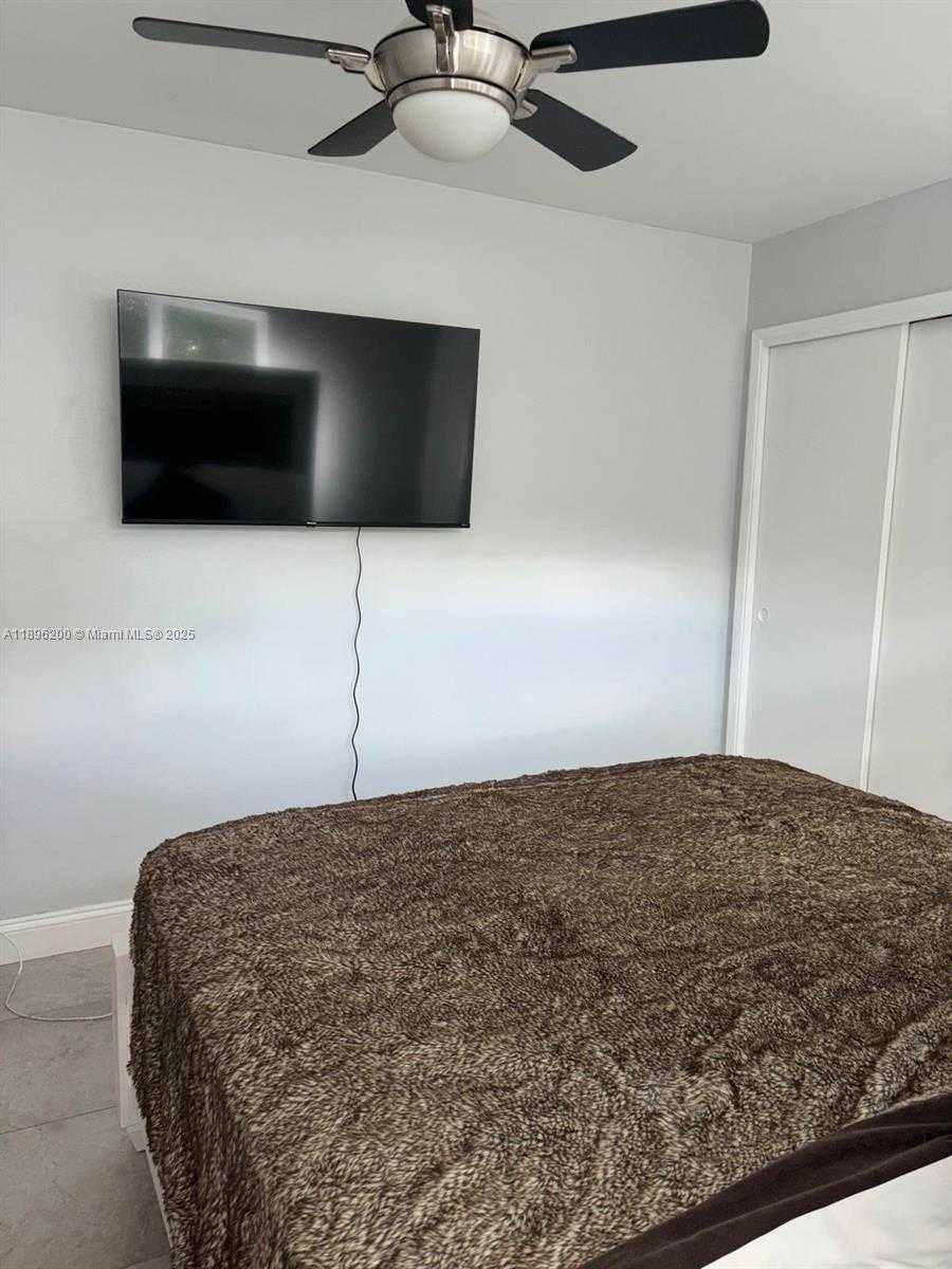 Small Image of 690 NORTH WEST 68TH AVE, Plantation Number 20