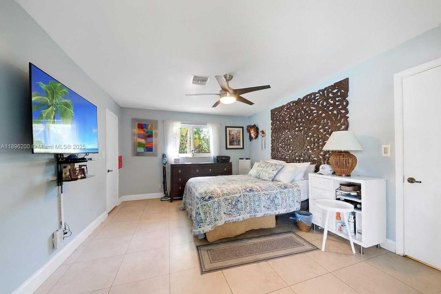 Small Image of 690 NORTH WEST 68TH AVE, Plantation Number 23