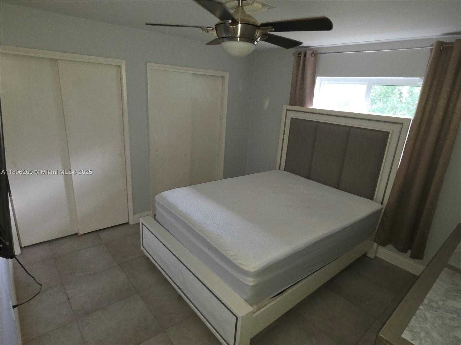 Small Image of 690 NORTH WEST 68TH AVE, Plantation Number 26