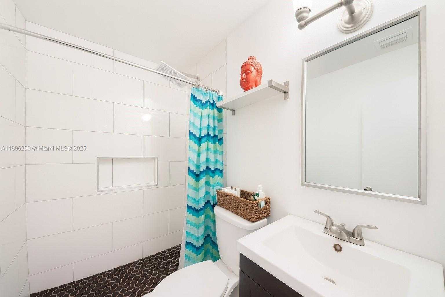 Small Image of 690 NORTH WEST 68TH AVE, Plantation Number 28