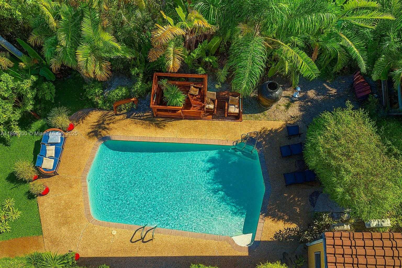 Small Image of 690 NORTH WEST 68TH AVE, Plantation Number 29