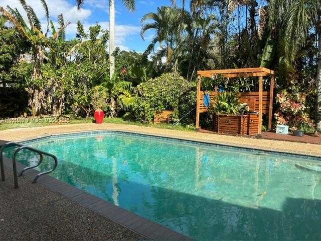 Small Image of 690 NORTH WEST 68TH AVE, Plantation Number 30