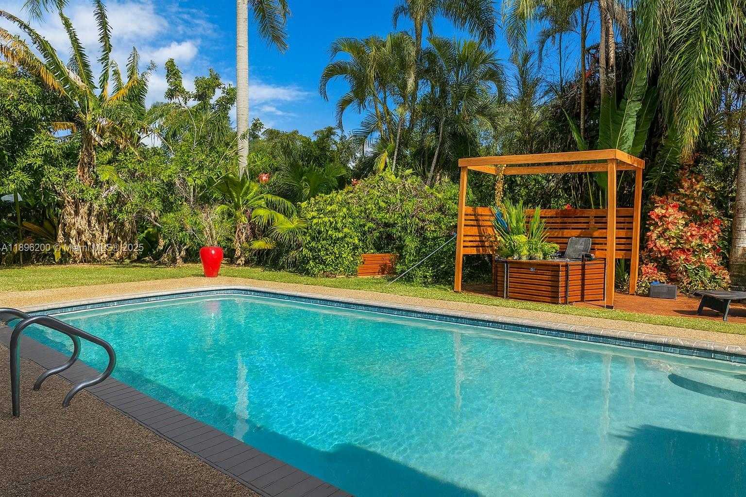 Small Image of 690 NORTH WEST 68TH AVE, Plantation Number 31