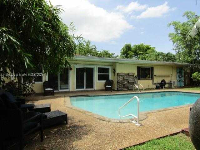 Small Image of 690 NORTH WEST 68TH AVE, Plantation Number 32