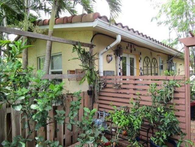 Small Image of 690 NORTH WEST 68TH AVE, Plantation Number 33