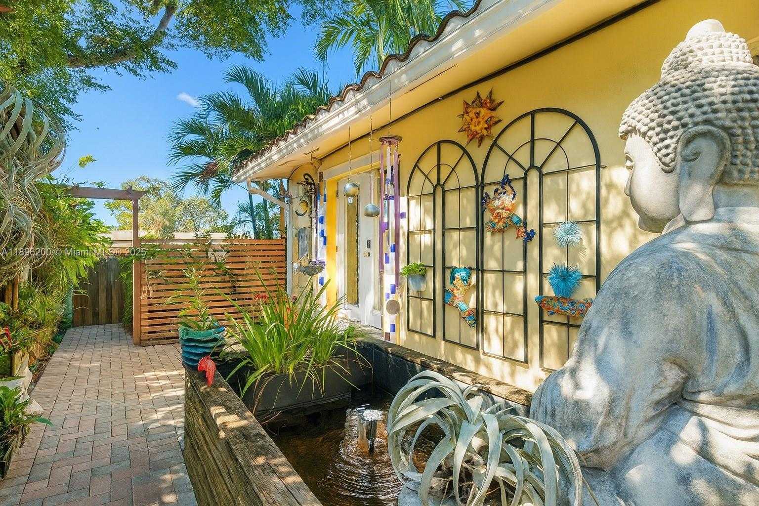 Small Image of 690 NORTH WEST 68TH AVE, Plantation Number 34