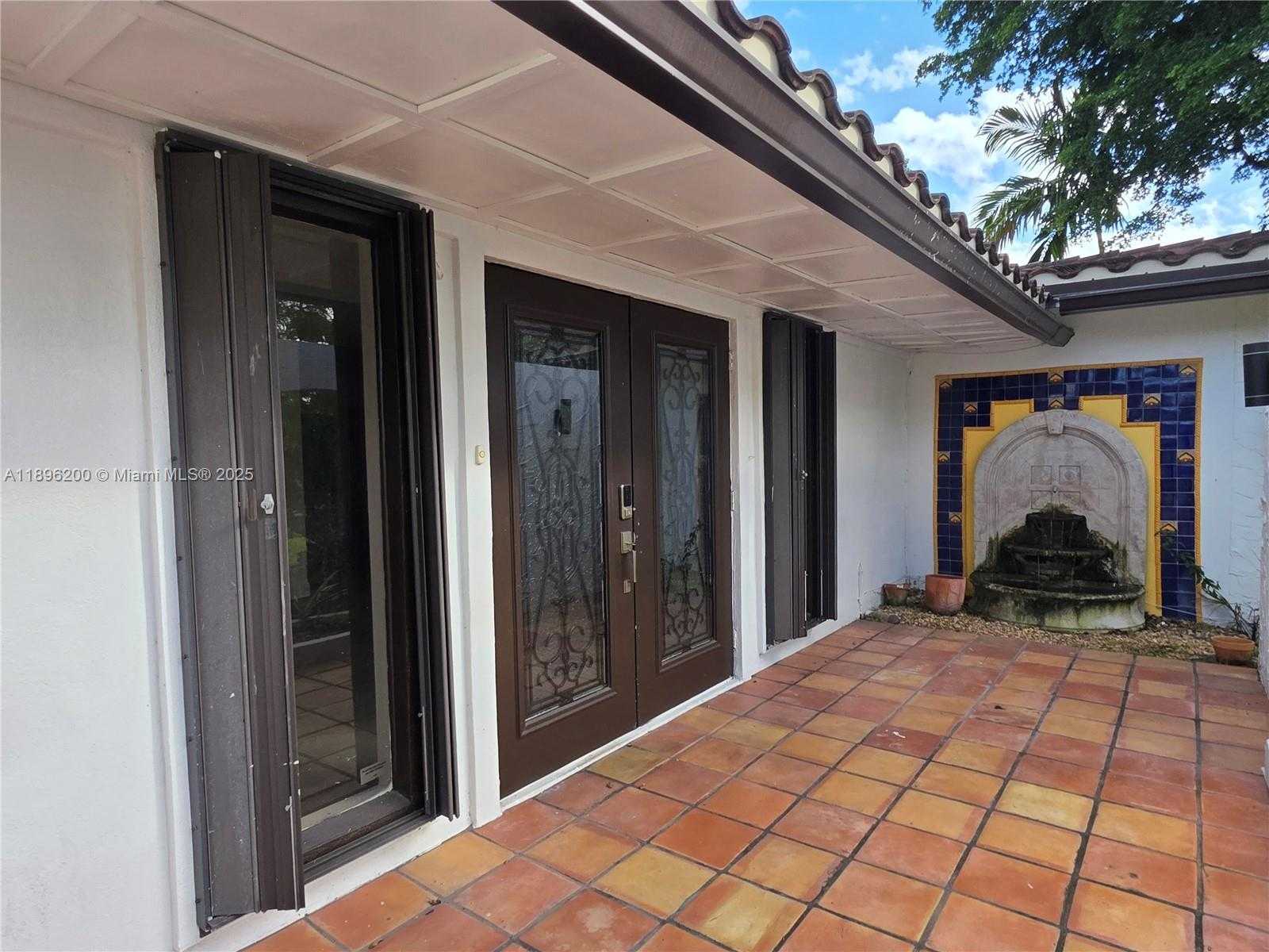 Small Image of 690 NORTH WEST 68TH AVE, Plantation Number 4