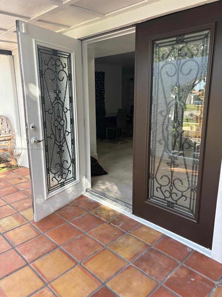 Small Image of 690 NORTH WEST 68TH AVE, Plantation Number 5